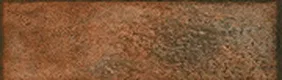 Subway Wall TL 13501 E Iceland Brown 9 inch x 3 inch | Non Rectified Vitrified Glossy Finish Tile - 8 mm | 2 mm Spacer is Mandatory | Image 1