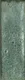 Subway Wall TL 13501 Iceland Green 9 inch x 3 inch | Non Rectified Vitrified Glossy Finish Tile - 8 mm | 2 mm Spacer is Mandatory | Image 1