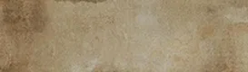Subway Wall TL 13502 Alcazar Sand 9 inch x 3 inch | Non Rectified Vitrified Matte Finish Tile - 8 mm | 2 mm Spacer is Mandatory | Image 1