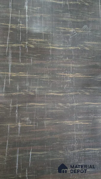 Wooden Look LM 23435 8 ft x 4ft Texture Finish Decorative Laminate - 1 mm | Suitable for TV Unit, Wardrobe, Kitchen Cabinets