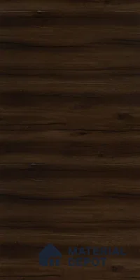 Wooden Look LM 23409 8 ft x 4ft Texture Finish Decorative Laminate - 1 mm | Suitable for TV Unit, Wardrobe, Kitchen Cabinets