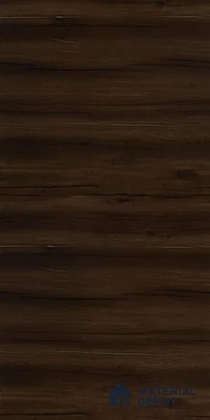 Wooden Look LM 23409 8 ft x 4ft Texture Finish Decorative Laminate - 1 mm | Suitable for TV Unit, Wardrobe, Kitchen Cabinets