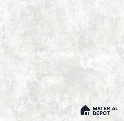 99023-2 | 5 Meter x 42 Inch PVC Patterned Look Wallpaper - 57 Sq. Ft. | Minimum 15% wastage during installation