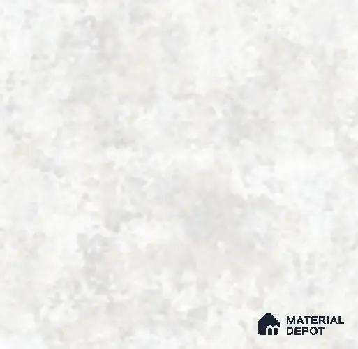 99023-2 | 5 Meter x 42 Inch PVC Patterned Look Wallpaper - 57 Sq. Ft. | Minimum 15% wastage during installation