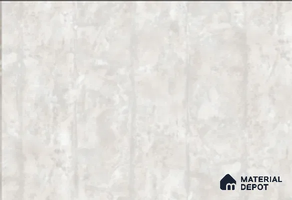 99024-3 | 5 Meter x 42 Inch PVC Tropical Look Wallpaper - 57 Sq. Ft. | Minimum 15% wastage during installation