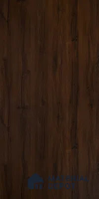 Wooden Look LM 23384 8 ft x 4ft Texture Finish Decorative Laminate - 1 mm | Suitable for TV Unit, Wardrobe, Kitchen Cabinets