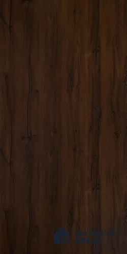 Wooden Look LM 23384 8 ft x 4ft Texture Finish Decorative Laminate - 1 mm | Suitable for TV Unit, Wardrobe, Kitchen Cabinets