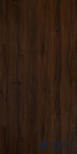 Wooden Look LM 23384 8 ft x 4ft Texture Finish Decorative Laminate - 1 mm | Suitable for TV Unit, Wardrobe, Kitchen Cabinets