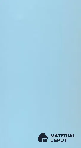 EB 02093 25 mm x 1.2 mm High Gloss Finish Edgeband - 30 Metre Roll
