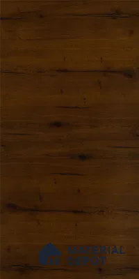 Wooden Look LM 23405 8 ft x 4ft Texture Finish Decorative Laminate - 1 mm | Suitable for TV Unit, Wardrobe, Kitchen Cabinets