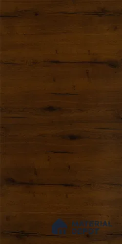 Wooden Look LM 23405 8 ft x 4ft Texture Finish Decorative Laminate - 1 mm | Suitable for TV Unit, Wardrobe, Kitchen Cabinets