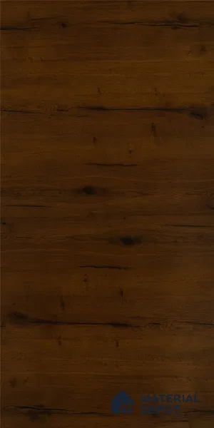 Wooden Look LM 23405 8 ft x 4ft Texture Finish Decorative Laminate - 1 mm | Suitable for TV Unit, Wardrobe, Kitchen Cabinets