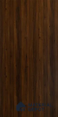 Wooden Look LM 23389 8 ft x 4ft Texture Finish Decorative Laminate - 1 mm | Suitable for TV Unit, Wardrobe, Kitchen Cabinets