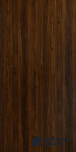 Wooden Look LM 23389 8 ft x 4ft Texture Finish Decorative Laminate - 1 mm | Suitable for TV Unit, Wardrobe, Kitchen Cabinets