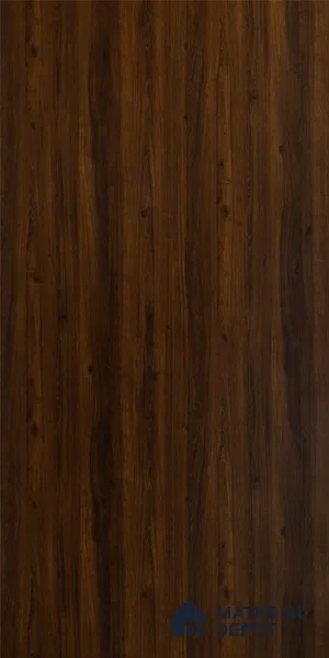 Wooden Look LM 23389 8 ft x 4ft Texture Finish Decorative Laminate - 1 mm | Suitable for TV Unit, Wardrobe, Kitchen Cabinets