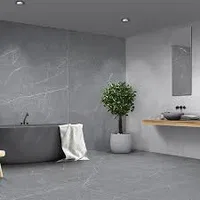 Anti Skid Tiles For Bathroom
