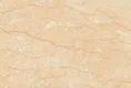 Wheat Beige