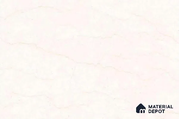 Marble Look Wall Tile TL 08758 D 18 x 12 inch Glossy Finish Ceramic Tile - 8 mm