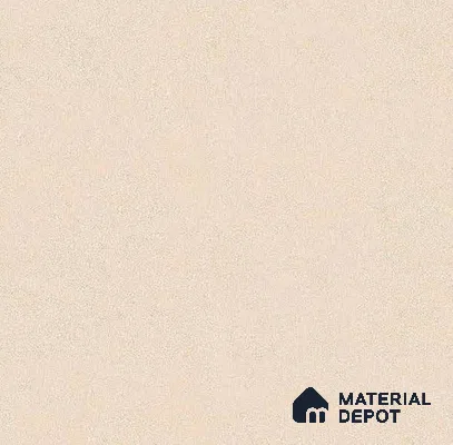 Plain Look Floor Tile TL 08754 B 12 x 12 inch Matte Finish Ceramic Tile - 8 mm