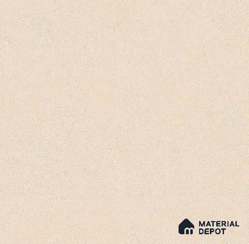 Plain Look Floor Tile TL 08754 B 12 x 12 inch Matte Finish Ceramic Tile - 8 mm