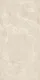 Marble Look Floor & Wall Tile TL 08088 C Alboran Beige Endless 6 ft x 4 ft Vitrified Glossy Finish - 9 mm | Adhesive and Spacers Must be Used During Installation | Image 01
