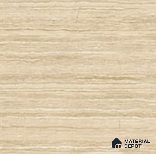 Wood Look Tile TL 08808 12X12 inch Matte Finish Ceramic Tile - 8 mm