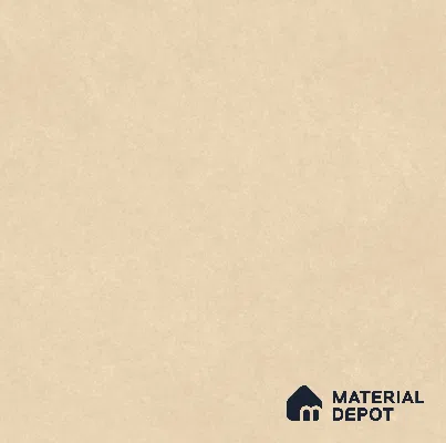 Cement Look  Tile TL 08814 2 ft x 2 ft Matte Finish Vitrified Tile - 9 mm