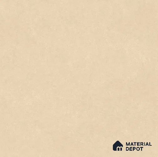 Cement Look  Tile TL 08814 2 ft x 2 ft Matte Finish Vitrified Tile - 9 mm