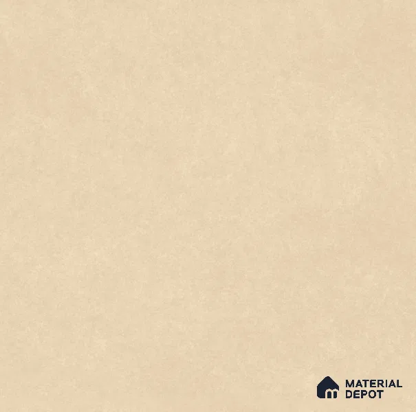 Cement Look Tile TL 08814 2 ft x 2 ft Matte Finish Vitrified Tile - 9 mm
