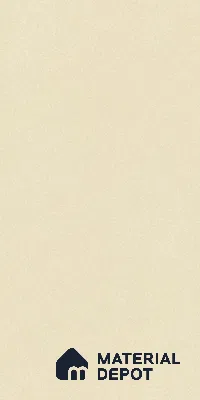 Stone Look  Tile TL 08827 B 4 ft x 2 ft Matte Finish Vitrified Tile - 9 mm