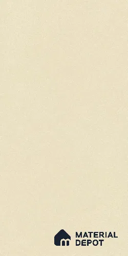 Stone Look  Tile TL 08827 B 4 ft x 2 ft Matte Finish Vitrified Tile - 9 mm