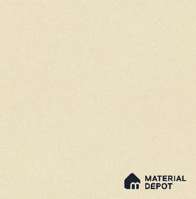 Stone Floor Tile TL 08827 Baige 2 ft x 2 ft Matte Finish Vitrified Tile - 9 mm  | Suitable For Bathroom, Terrace & Balcony