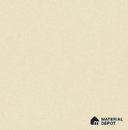 Stone Look  Tile TL 08827 2 ft x 2 ft Matte Finish Vitrified Tile - 9 mm