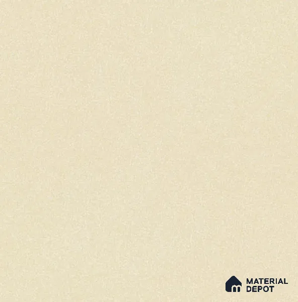 Stone Floor Tile TL 08827 Baige 2 ft x 2 ft Matte Finish Vitrified Tile - 9 mm | Suitable For Bathroom, Terrace & Balcony