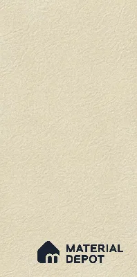 Stone Look  Tile TL 09584 B 4 ft x 2 ft Matte Finish Vitrified Tile - 9 mm