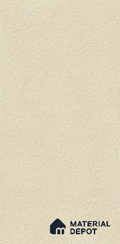 Stone Look  Tile TL 09584 B 4 ft x 2 ft Matte Finish Vitrified Tile - 9 mm