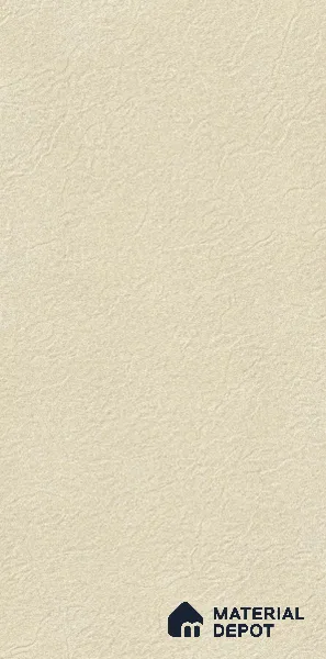 Stone Look Tile TL 09584 B 4 ft x 2 ft Matte Finish Vitrified Tile - 9 mm