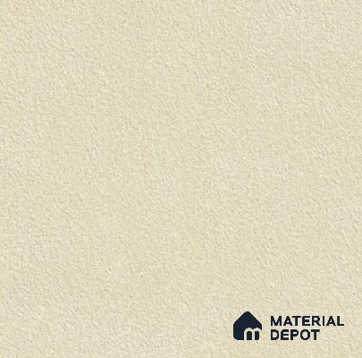 Stone Floor Tile TL 09584 C Rock Dusky 2 ft x 2 ft Matte Finish Vitrified Tile - 9 mm  | Suitable For Bathroom, Terrace & Balcony