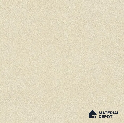 Stone Floor Tile TL 09584 C Rock Dusky 2 ft x 2 ft Matte Finish Vitrified Tile - 9 mm  | Suitable For Bathroom, Terrace & Balcony