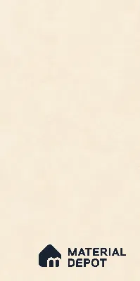 Stone Look  Tile TL 09594 4 ft x 2 ft Matte Finish Vitrified Tile - 9 mm