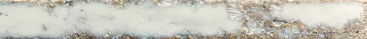 Nacre Blue