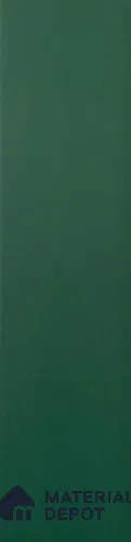 Subway Wall Tile TL 10522 M Plain Design 8 in x 2 in Ceramic Matte Finish - 8 mm