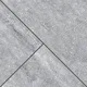 TL 08687 B Patterned Vitrified Tile | Image -1
