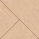 TL 08687 Patterned Vitrified Tile | Image -1