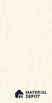 TL 08719 Beige 4 ft x 2 ft Glossy Finish Vitrified Floor & Wall Tile - 8.5 mm