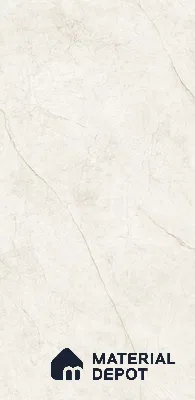 TL 08578 Beige 4 ft x 2 ft Glossy Finish Vitrified Wall & Floor Tile - 9 mm | Random 4