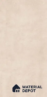 TL 08570 Beige 4 ft x 2 ft Glossy Finish Vitrified Wall & Floor Tile - 9 mm | Random 5