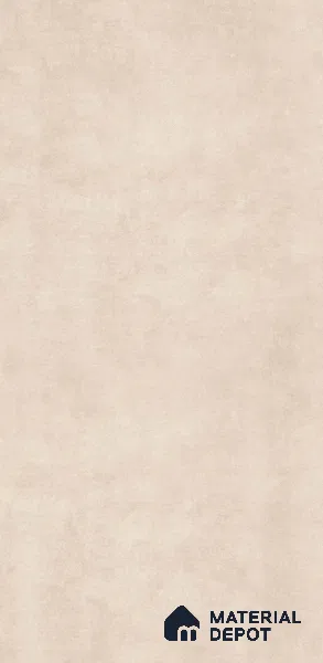 TL 08570 Beige 4 ft x 2 ft Glossy Finish Vitrified Wall & Floor Tile - 9 mm | Random 5