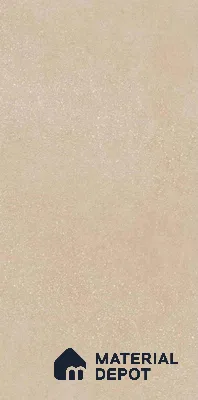 TL 08677 B Beige 4 ft x 2 ft Matte Finish Vitrified Floor & Wall Tile - 9 mm