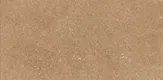 TL 08672 B Stone Vitrified Tile | Image -1